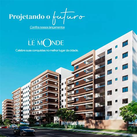 apolar imóveis|Lançamentos .